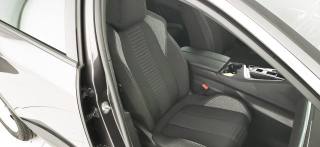 PEUGEOT 5008 usata 52