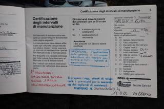 OPEL Crossland X usata 126