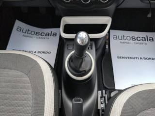 RENAULT Twingo usata 17