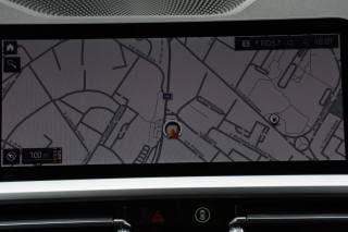 BMW 430 usata, con Controllo vocale