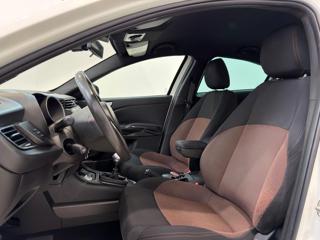 ALFA ROMEO Giulietta usata, con Controllo trazione