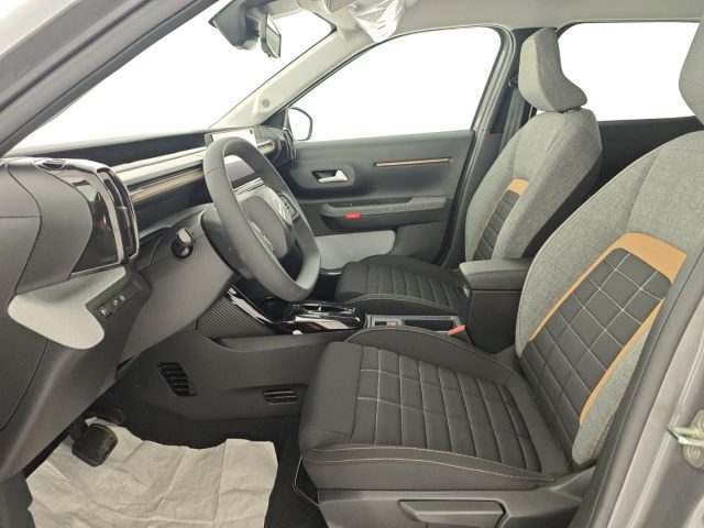 CITROEN C3 Aircross usata, con Bluetooth