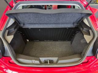 ALFA ROMEO MiTo usata, con Chiusura centralizzata