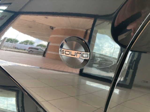 VOLKSWAGEN Maggiolino usata, con Controllo trazione