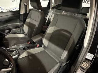 VOLKSWAGEN Polo usata, con Chiusura centralizzata