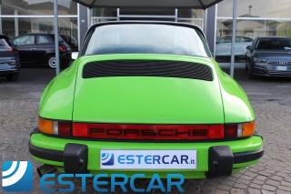 PORSCHE 911 usata 19