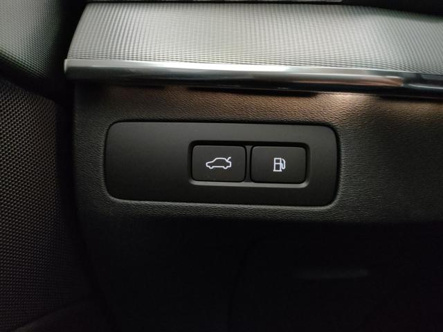 VOLVO XC90 usata, con ESP