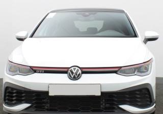 VOLKSWAGEN Golf usata, con Alzacristalli elettrici