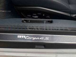 PORSCHE 911 usata, con Servosterzo