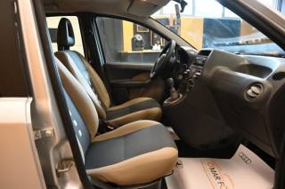 FIAT Panda usata 9