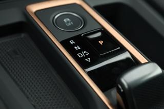 CUPRA Leon usata, con Controllo automatico clima