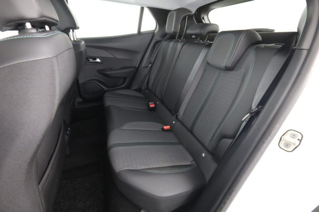 PEUGEOT 2008 usata 3