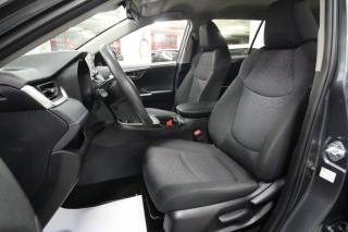 TOYOTA RAV 4 usata, con Volante in pelle