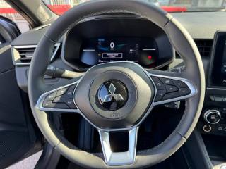 MITSUBISHI Colt usata, con Immobilizzatore elettronico