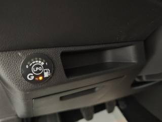 RENAULT Clio usata, con Cruise Control