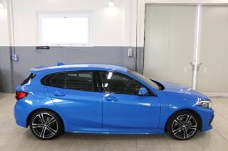 BMW 118 usata, con Chiusura centralizzata