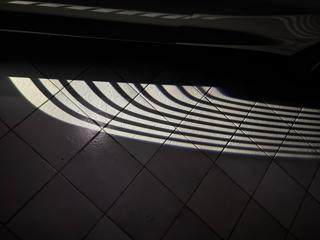 BMW X4 usata, con Luci diurne