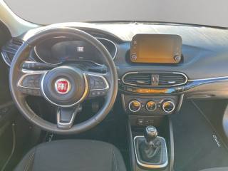 FIAT Tipo usata 9