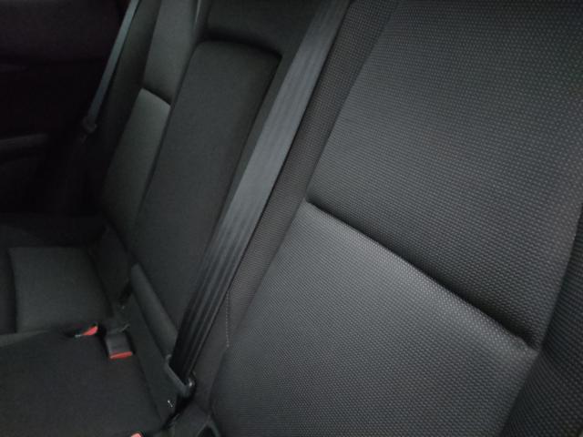 MAZDA CX-30 usata, con Immobilizzatore elettronico