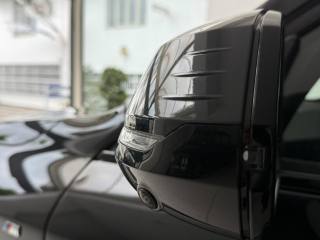 BMW X2 usata, con Start/Stop Automatico