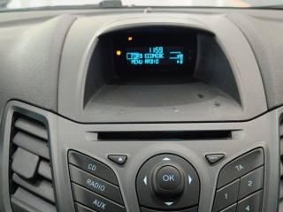 FORD Fiesta usata 15