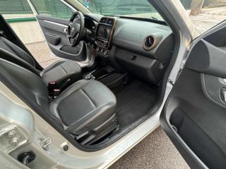 DACIA Spring usata 17