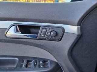 VOLKSWAGEN Touran usata, con Limitatore di velocità