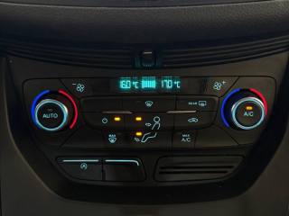 FORD Kuga usata 15