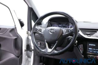 OPEL Corsa usata 33
