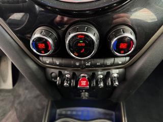 MINI Countryman usata, con Controllo trazione