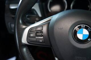 BMW X2 usata, con Autoradio digitale
