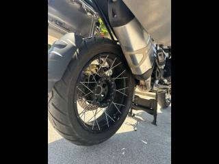 BMW 120 usata 13