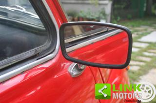 FIAT 500 usata 19
