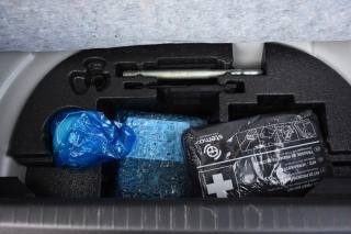 PEUGEOT 208 usata, con Immobilizzatore elettronico