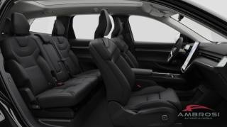VOLVO EX90 usata 7