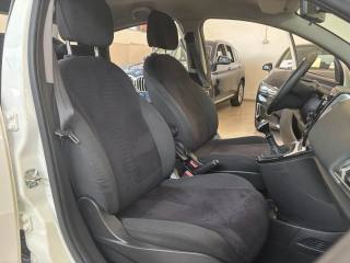 LANCIA Ypsilon usata, con Lettore CD