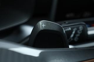 SEAT Leon usata, con Sensori di parcheggio anteriori