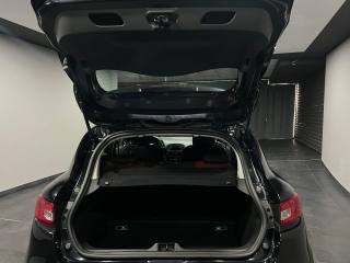 RENAULT Clio usata, con Chiusura centralizzata