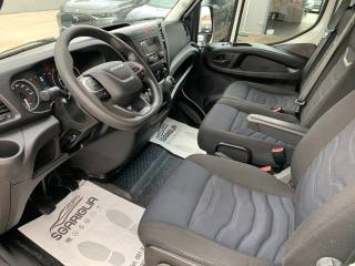 IVECO  usata 7