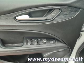 ALFA ROMEO Stelvio usata 29