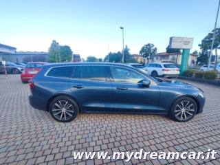 VOLVO V60 usata 35