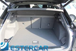 AUDI Q3 usata, con Sedile posteriore sdoppiato