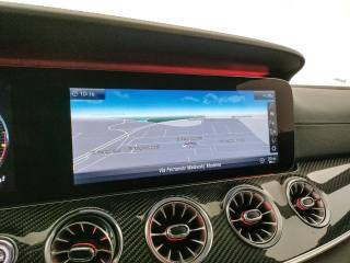 MERCEDES-BENZ GT usata, con ESP