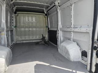 FIAT Ducato usata, con Bluetooth