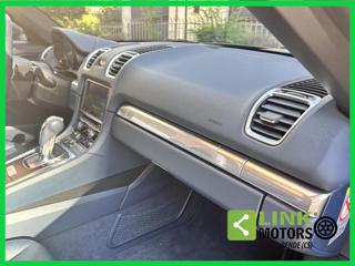 PORSCHE Boxster usata, con Sospensioni sportive