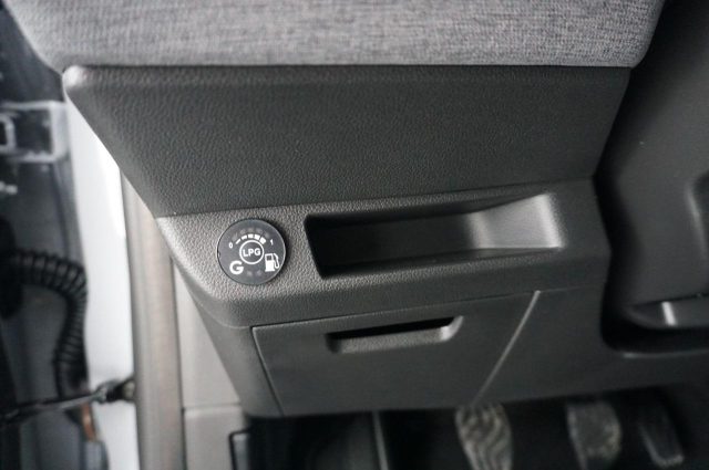 RENAULT Clio usata, con Chiusura centralizzata telecomandata