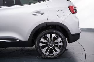 DR MOTOR DR 4.0 usata, con Specchietti laterali elettrici