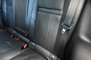 LAND ROVER Range Rover Evoque usata 141