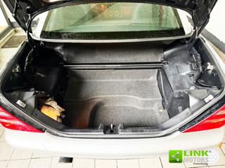 MERCEDES-BENZ SLK 200 usata 15