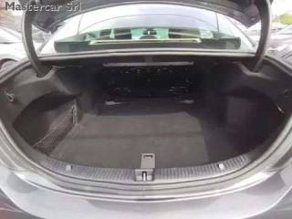 MERCEDES-BENZ C 200 usata, con Chiusura centralizzata